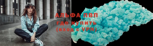 дживик Пересвет