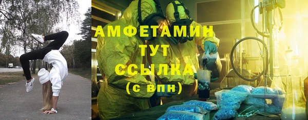 мяу мяу кристалл Переславль-Залесский