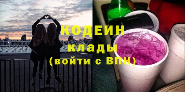 дживик Пересвет