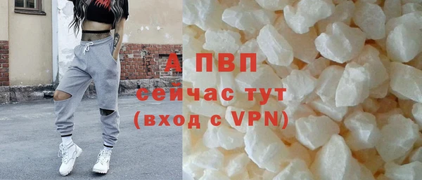 СК Няндома